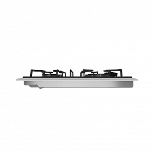 Варочная панель De Dietrich DPE4610W