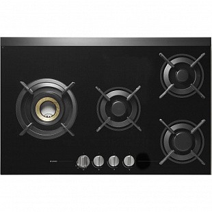 Варочная панель ASKO HG1825AB