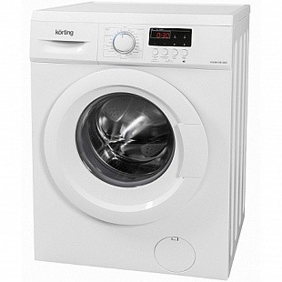 Стиральная машина KORTING KWM 47 B 1060
