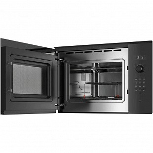 Встраиваемая микроволновая печь BOSCH BEL554MB0