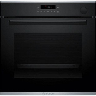 Духовой шкаф Bosch HRG232EB3