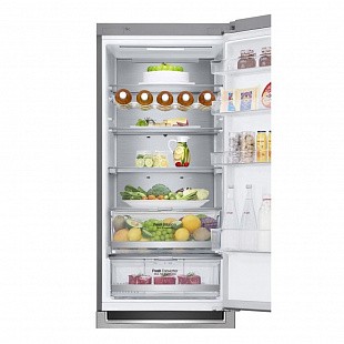 Холодильник LG GA-B509MAUM