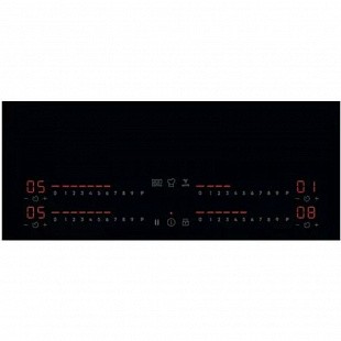 Варочная панель ELECTROLUX EIV85453
