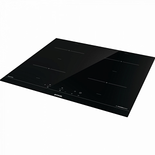Индукционая варочная панель GORENJE IT64ASC