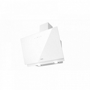 Вытяжка TEKA DVN 64030 TTC WH