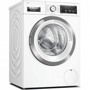 Стиральная машина BOSCH WAV28K90ME
