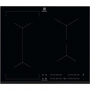 Индукционая варочная панель ELECTROLUX CIV634