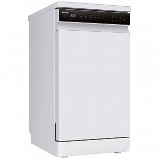 Посудомоечная машина MIDEA MFD45S510WI