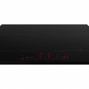 Варочная панель BOSCH PVQ631HC1E