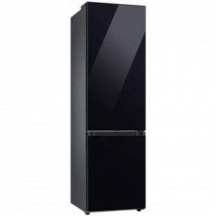 Холодильник SAMSUNG RB38A7B5E22