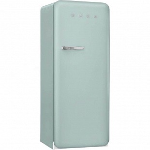 Холодильник SMEG FAB28RDSA6