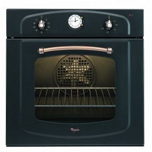 Духовой шкаф WHIRLPOOL AKP 288 NA