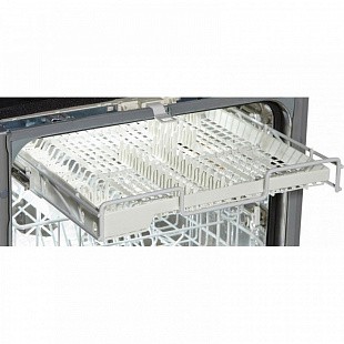 Посудомоечная машина MIELE G 4860 SCVI