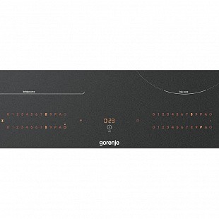 Варочная поверхность Gorenje GI6433SRWF