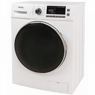 Стиральная машина KORTING KWM 47 T 1480