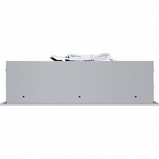 Вытяжка MAUNFELD CROSBY SINGL 60 INOX GL