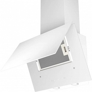Вытяжка KUPPERSBERG F 603 W