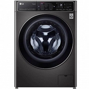 Стиральная машина с сушкой LG F4T9RC9P