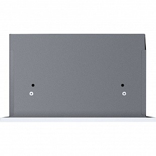 Вытяжка MAUNFELD CROSBY LIGHT 50 WHITE