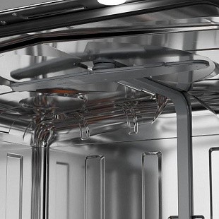 Встраиваемая посудомоечная машина GORENJE GV673A66