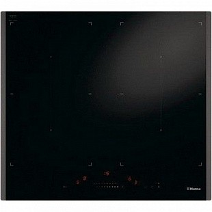 Варочная панель HANSA BHI689010