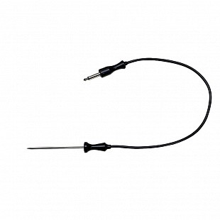 Духовой шкаф Korting OKB 1331 S GNBX
