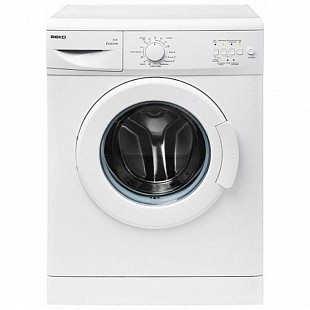 Стиральная машина BEKO WKN 50811 M