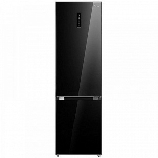Холодильник MIDEA MRB520SFNGB1