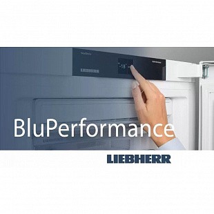 Холодильник LIEBHERR KEF 4330