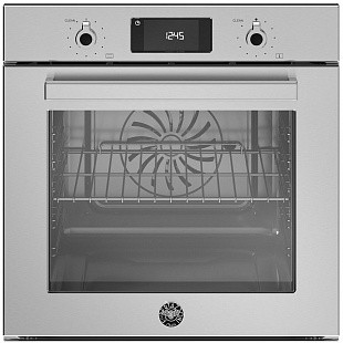 Духовой шкаф BERTAZZONI F6011PROPLX/23