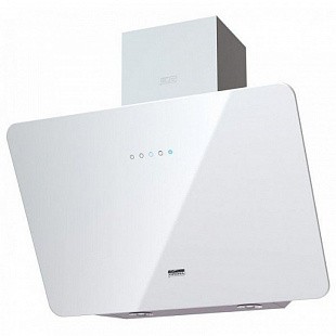 Вытяжка KRONASTEEL LIORA S 600 WHITE