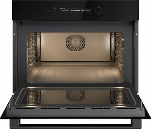 Встраиваемая микроволновая печь ASKO OM54BGH