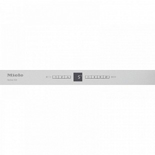 Холодильник MIELE KFN 29162D EDT/CS