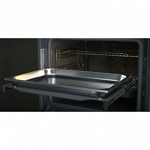 Духовой шкаф KORTING OKB 8101N STEAM