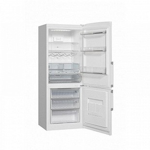 Холодильник VESTFROST VF 466 EW