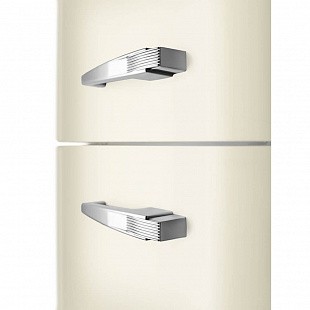 Холодильник SMEG FAB32LCR5