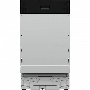 Встраиваемая посудомоечная машина ELECTROLUX KEAC3200L