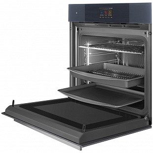 Духовой шкаф SMEG SO6104APG LINEA