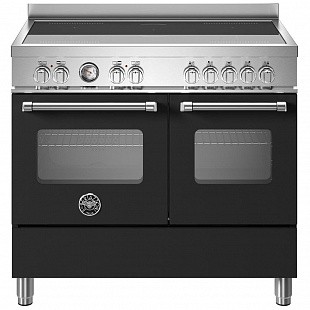 Варочный центр Bertazzoni Master MAS105I2ENET