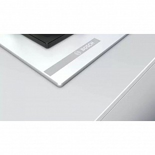 Газовая варочная панель BOSCH PNH6B2O92R