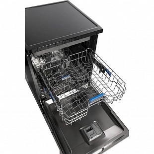 Посудомоечная машина HIBERG I-Q 6815 LB