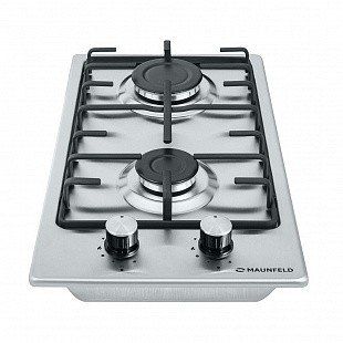 Варочная панель MAUNFELD LIGHT EGHS.32.3ES/G
