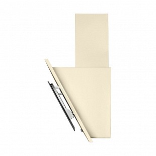 Вытяжка MAUNFELD TOWER C 50 BEIGE