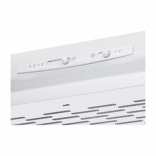 Вытяжка MAUNFELD MPA 50 WHITE