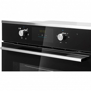 Духовой шкаф MIDEA MO47003GB
