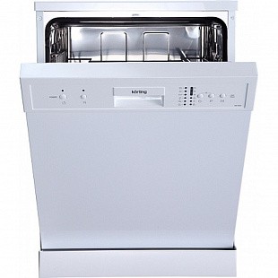 Посудомоечная машина KORTING KDF 60240