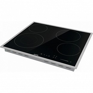 Варочная панель GORENJE ECS642BXE