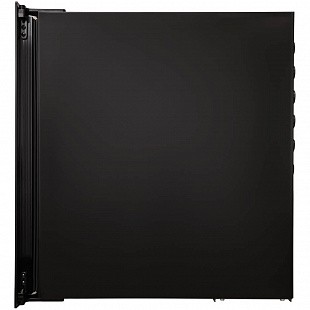 Встраиваемый винный шкаф KORTING KFW 604 DB GXN