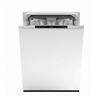 Посудомоечная машина BERTAZZONI DW6083PRTS