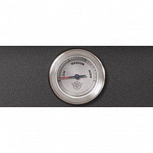 Варочный центр Bertazzoni Heritage HER96L2EAVT